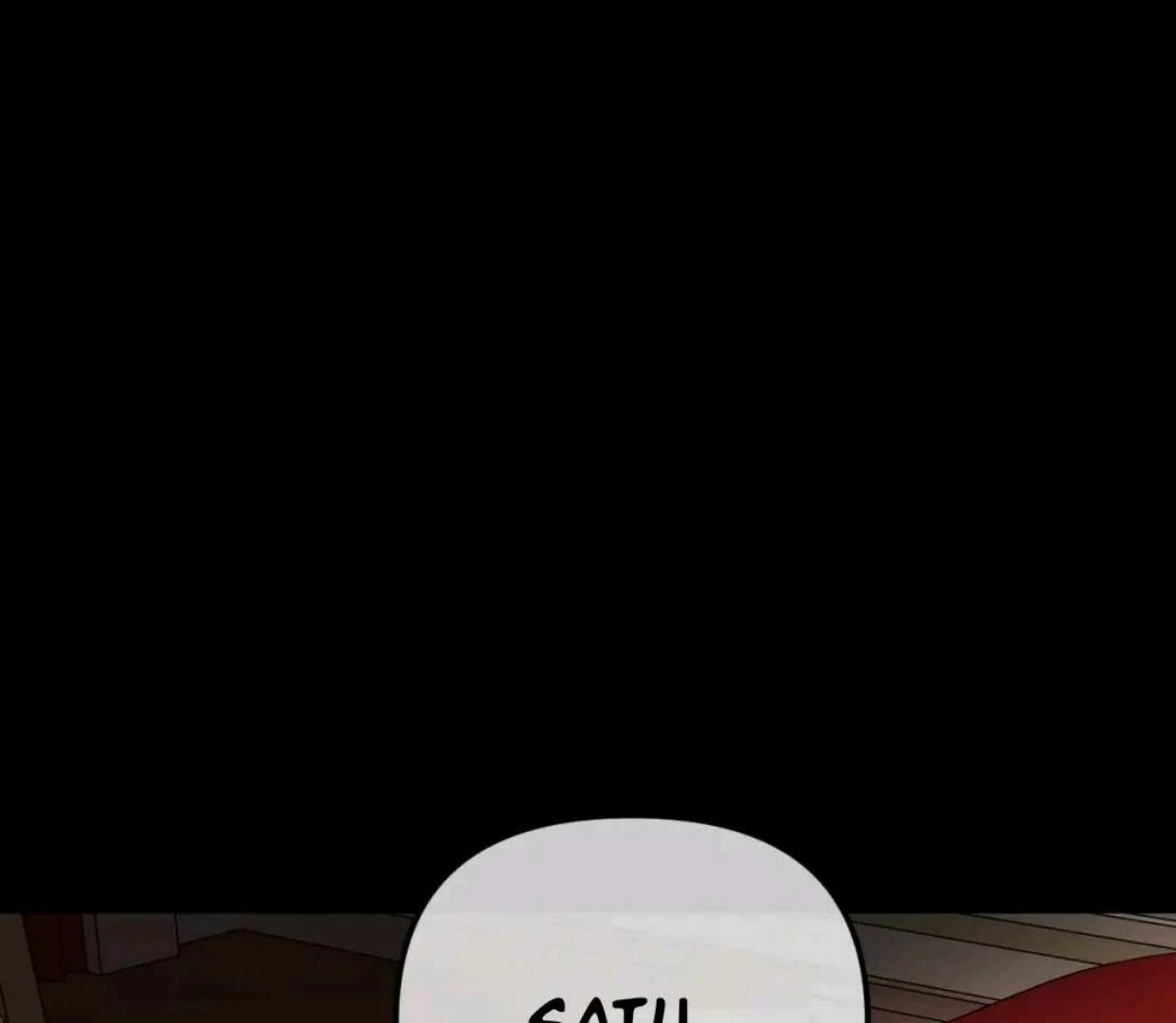 Baca The Evil Ring - Chapter 52 halaman 132