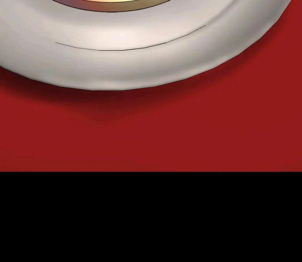 Baca The Evil Ring - Chapter 52 halaman 134