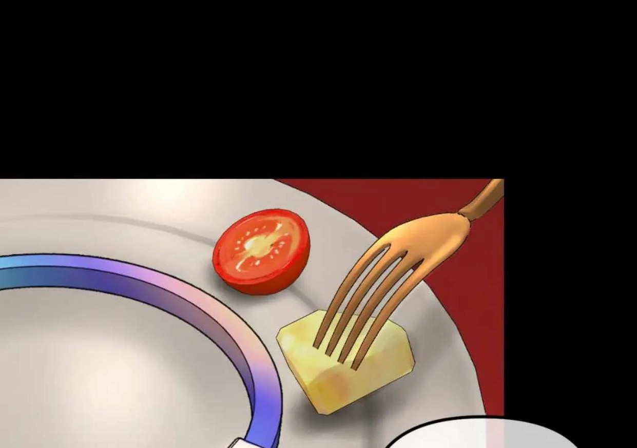 Baca The Evil Ring - Chapter 52 halaman 135