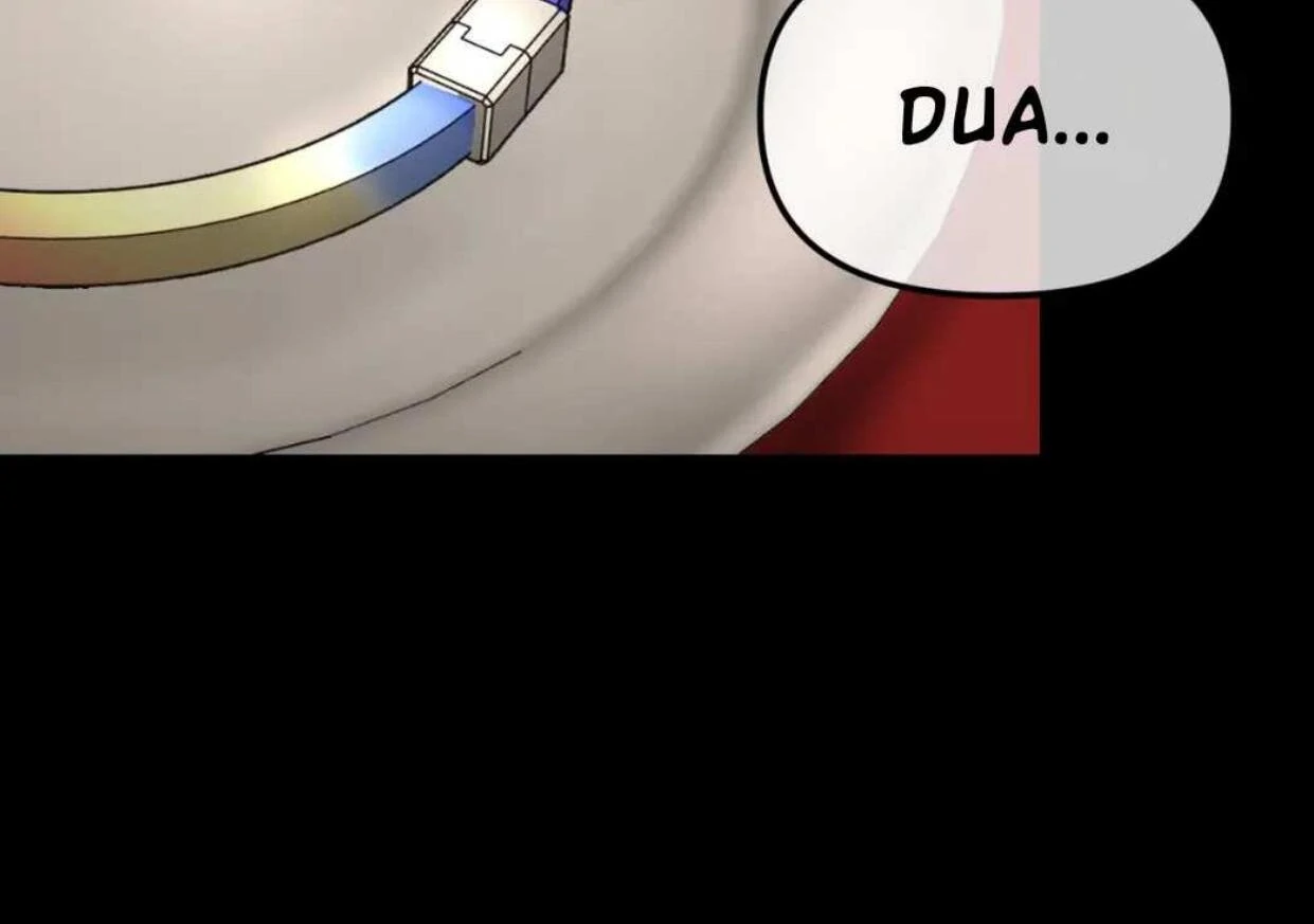 Baca The Evil Ring - Chapter 52 halaman 136