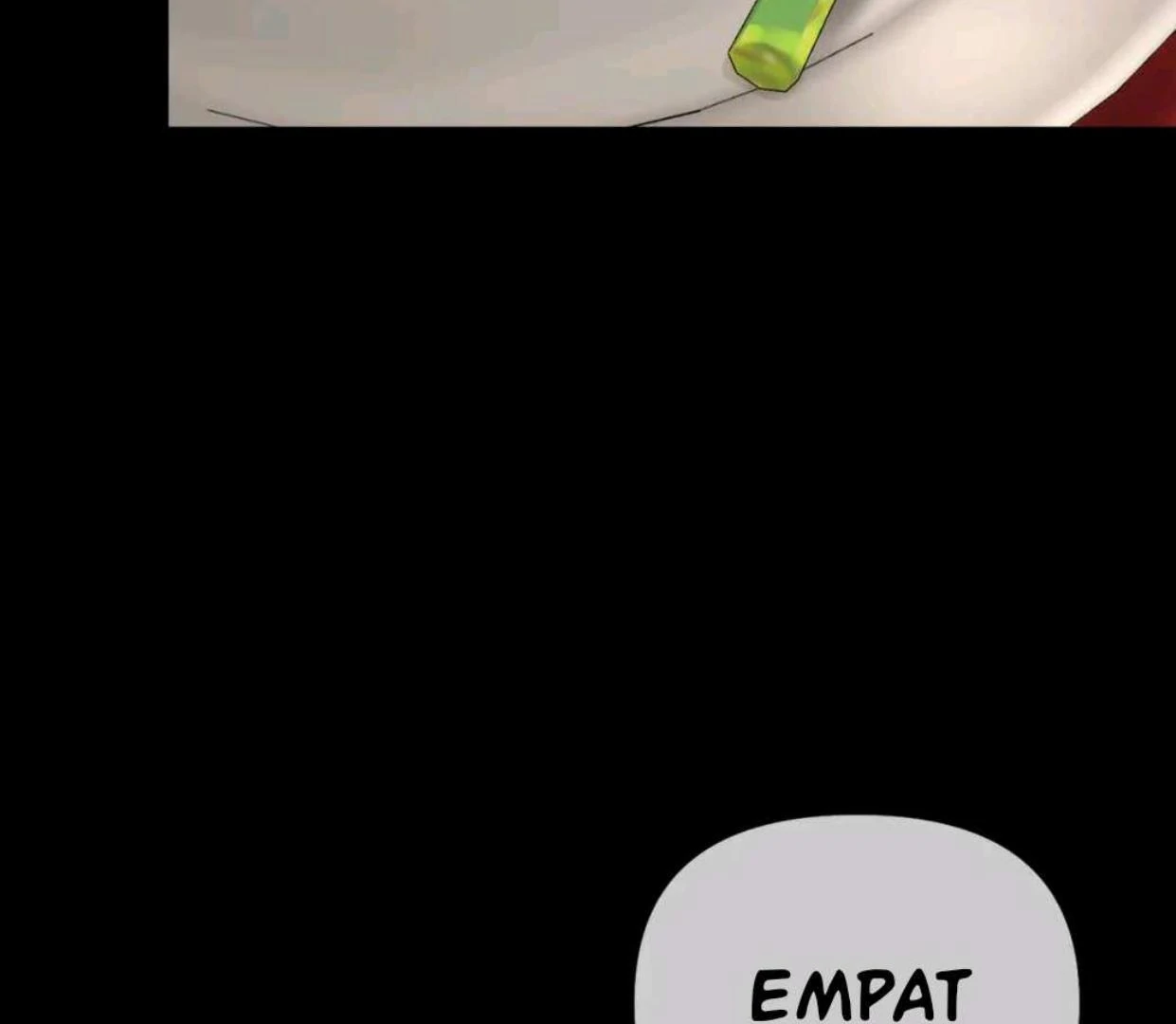 Baca The Evil Ring - Chapter 52 halaman 138