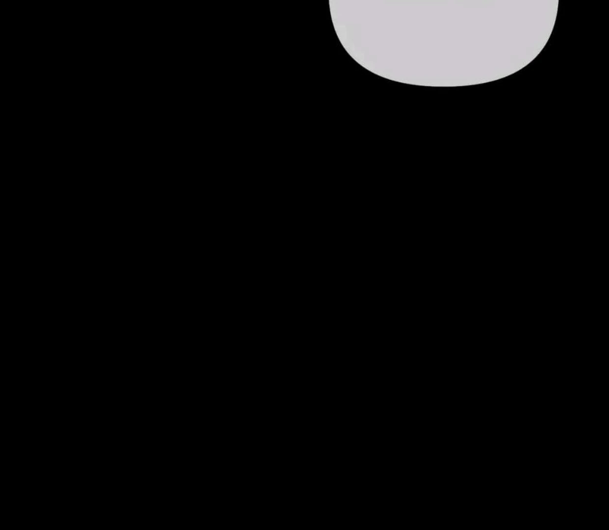 Baca The Evil Ring - Chapter 52 halaman 139