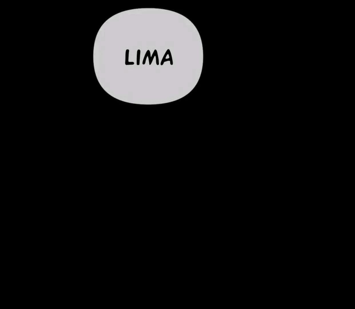 Baca The Evil Ring - Chapter 52 halaman 140