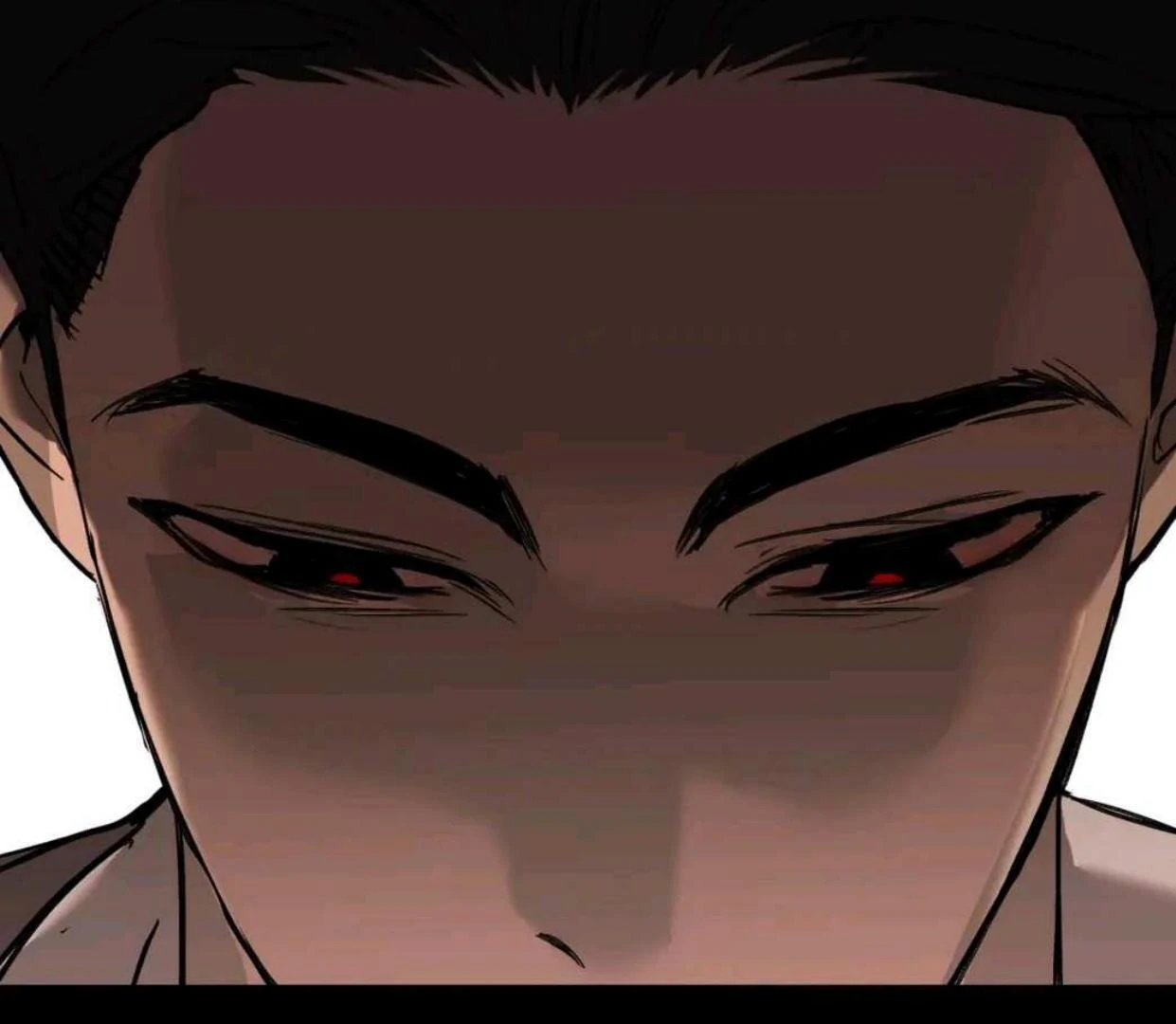 Baca The Evil Ring - Chapter 52 halaman 144