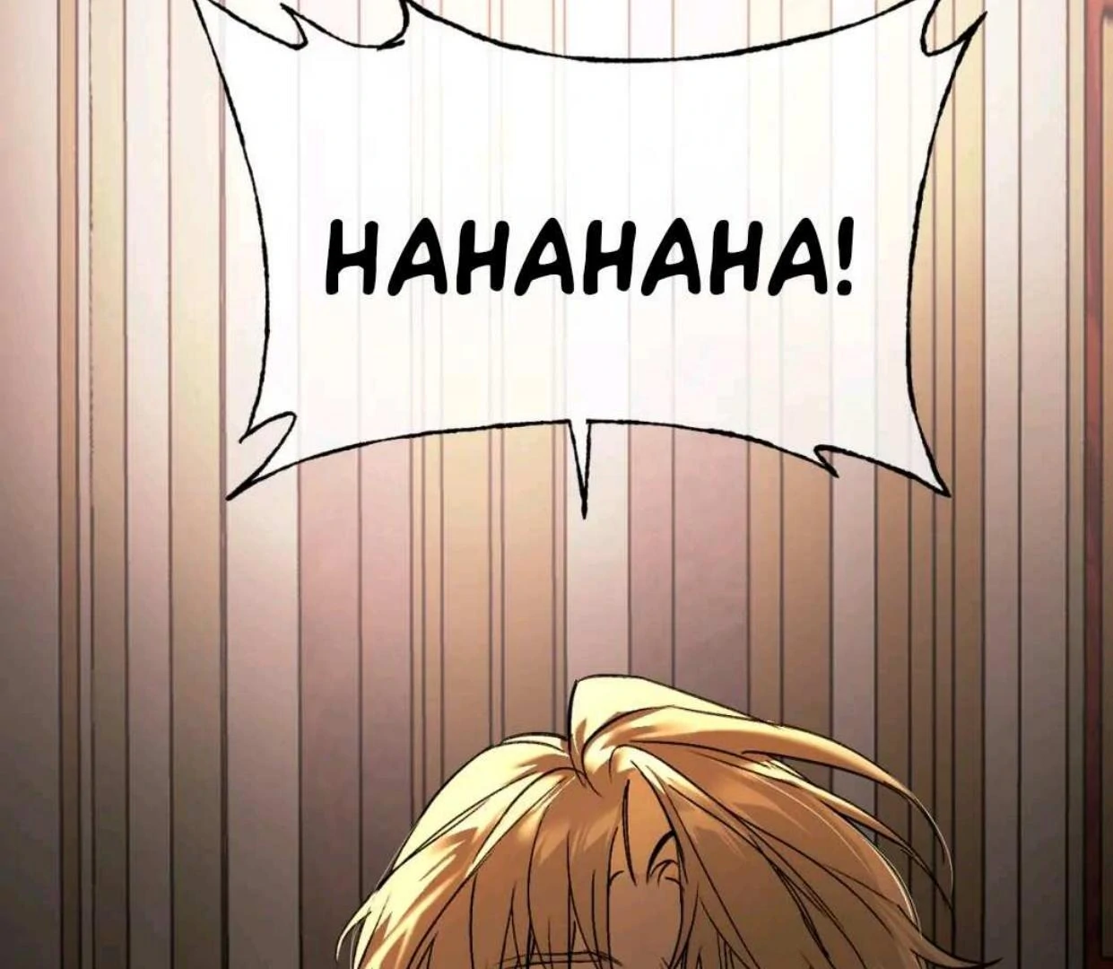 Baca The Evil Ring - Chapter 52 halaman 146