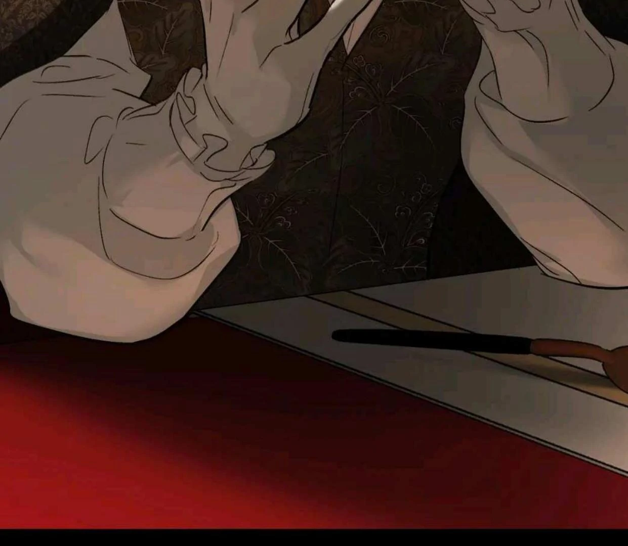 Baca The Evil Ring - Chapter 52 halaman 148