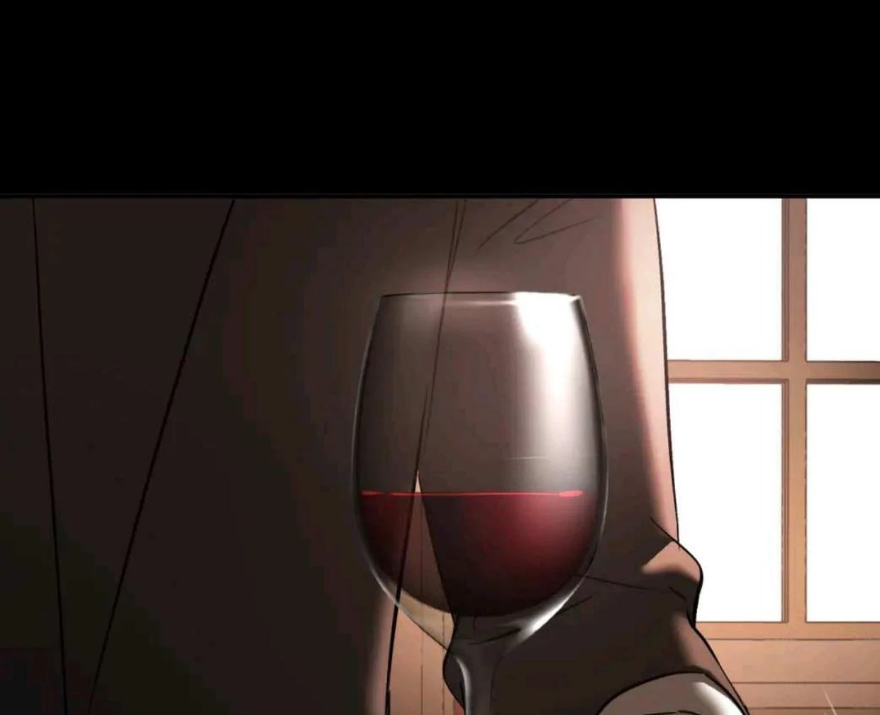 Baca The Evil Ring - Chapter 52 halaman 150