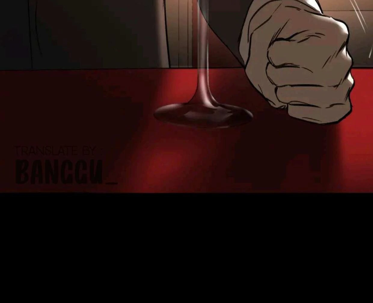 Baca The Evil Ring - Chapter 52 halaman 151