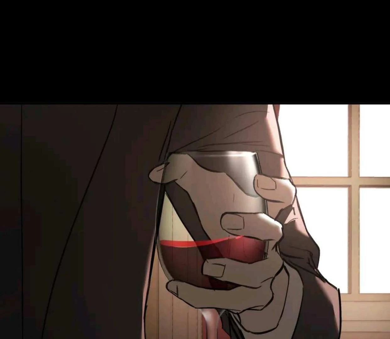 Baca The Evil Ring - Chapter 52 halaman 152