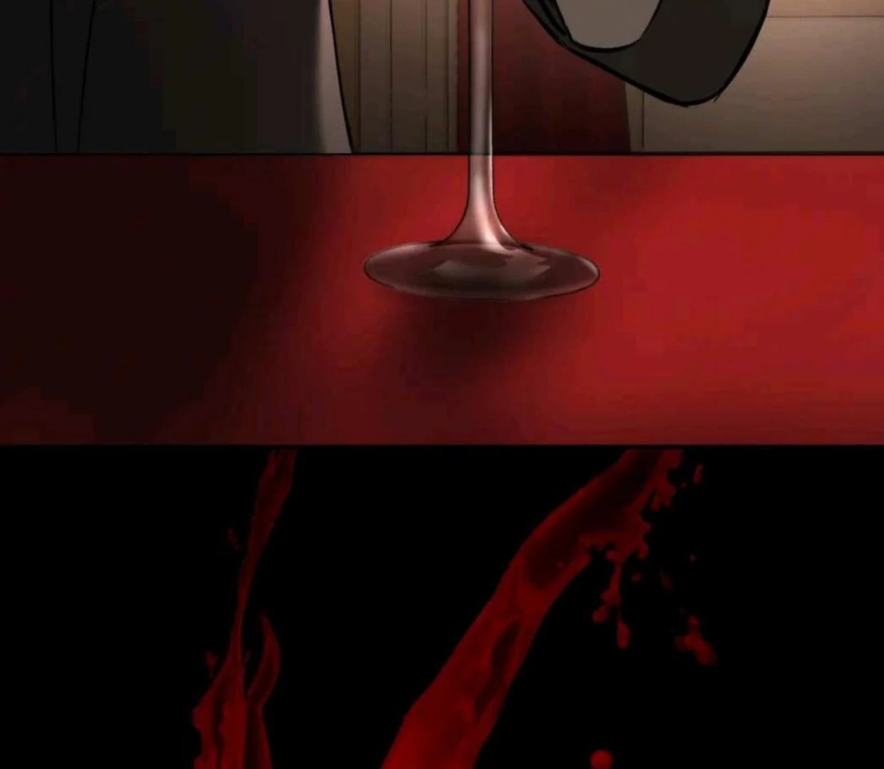 Baca The Evil Ring - Chapter 52 halaman 153