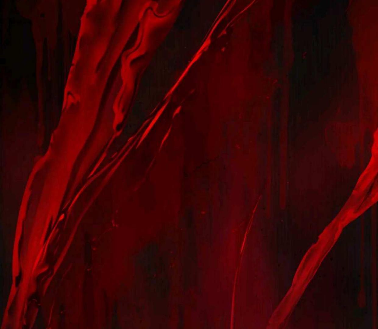 Baca The Evil Ring - Chapter 52 halaman 156