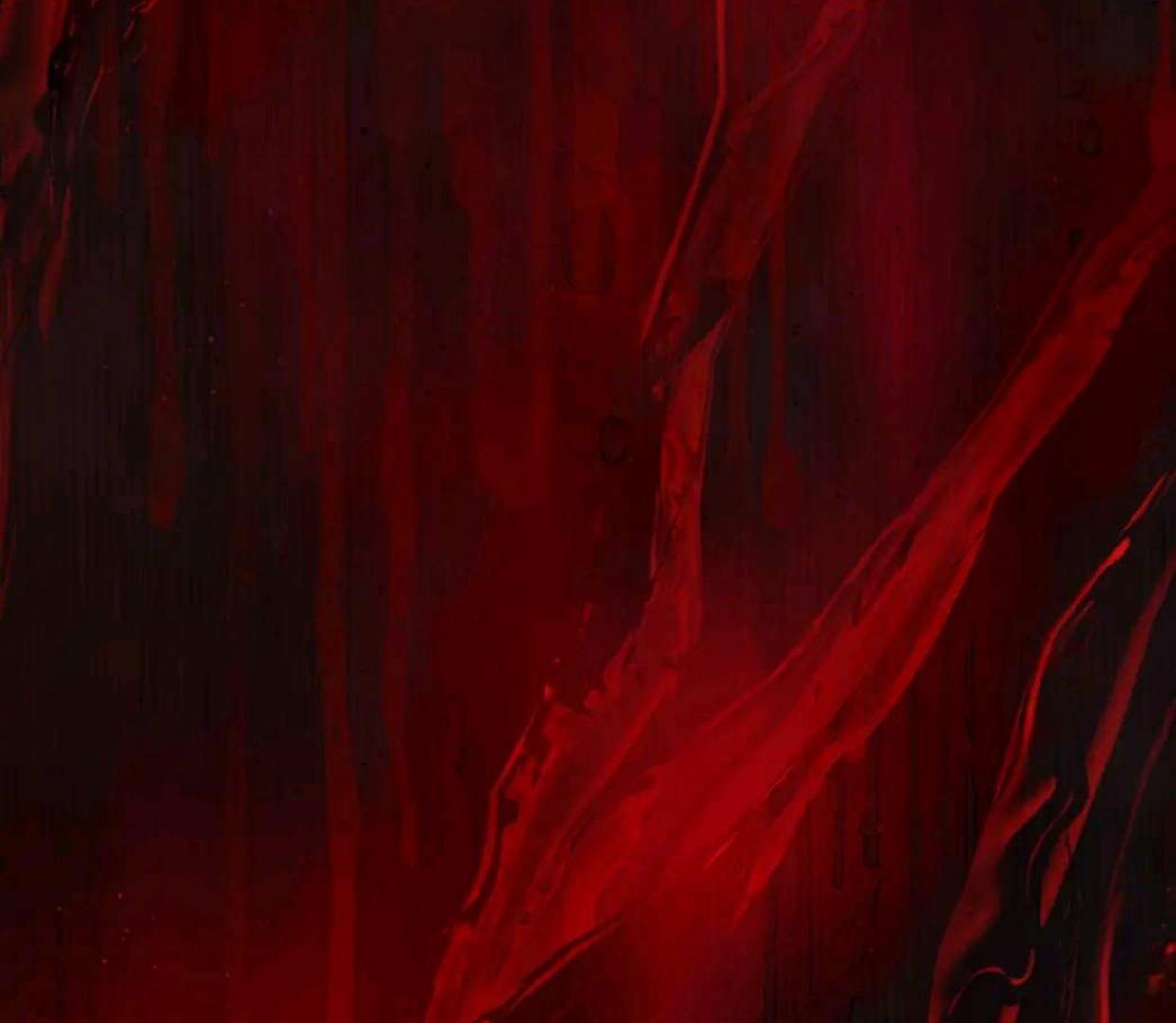 Baca The Evil Ring - Chapter 52 halaman 157