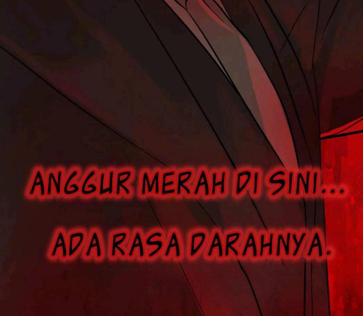 Baca The Evil Ring - Chapter 52 halaman 160