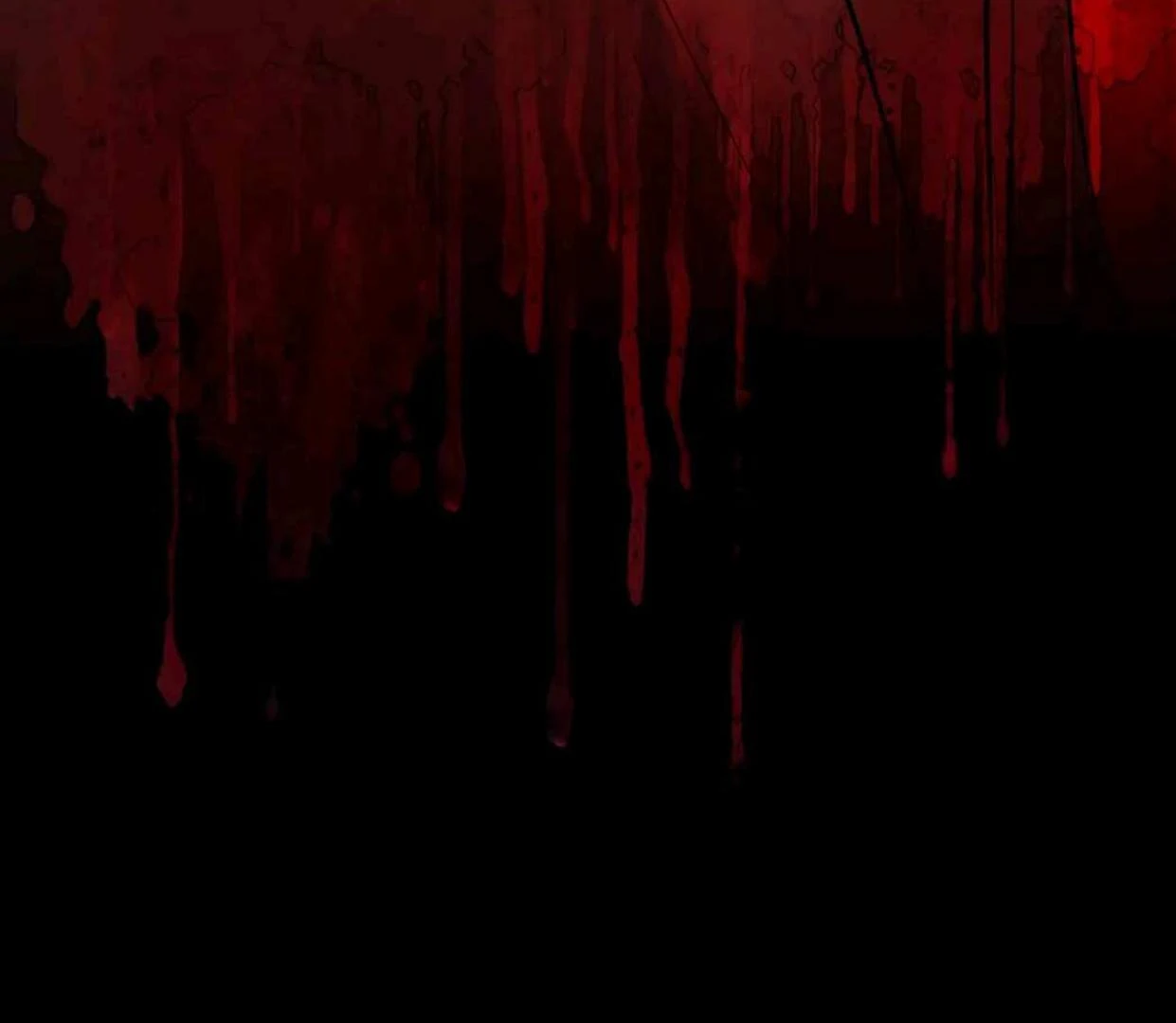 Baca The Evil Ring - Chapter 52 halaman 161