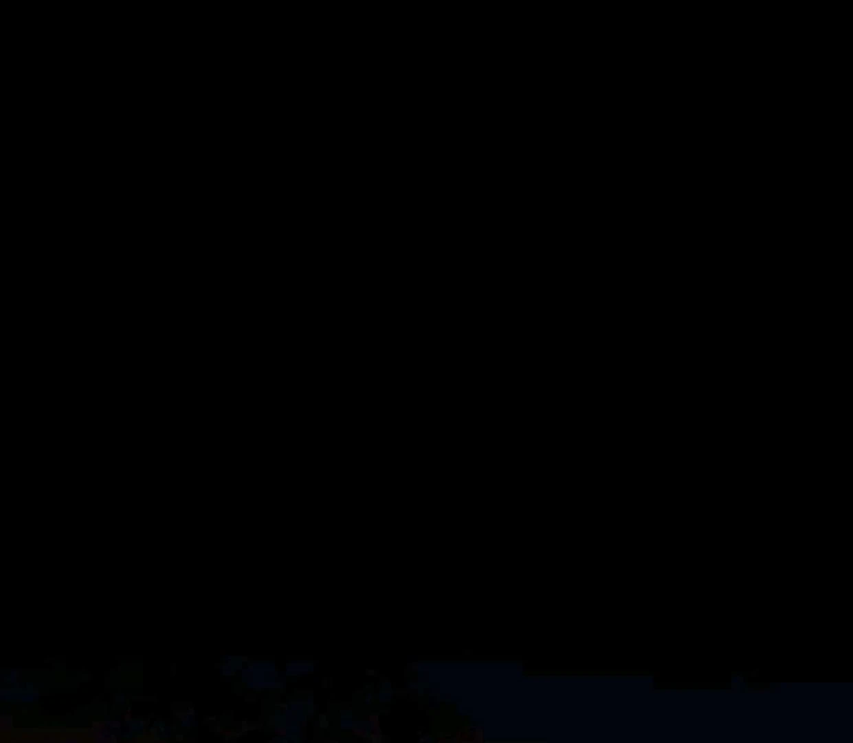 Baca The Evil Ring - Chapter 52 halaman 162