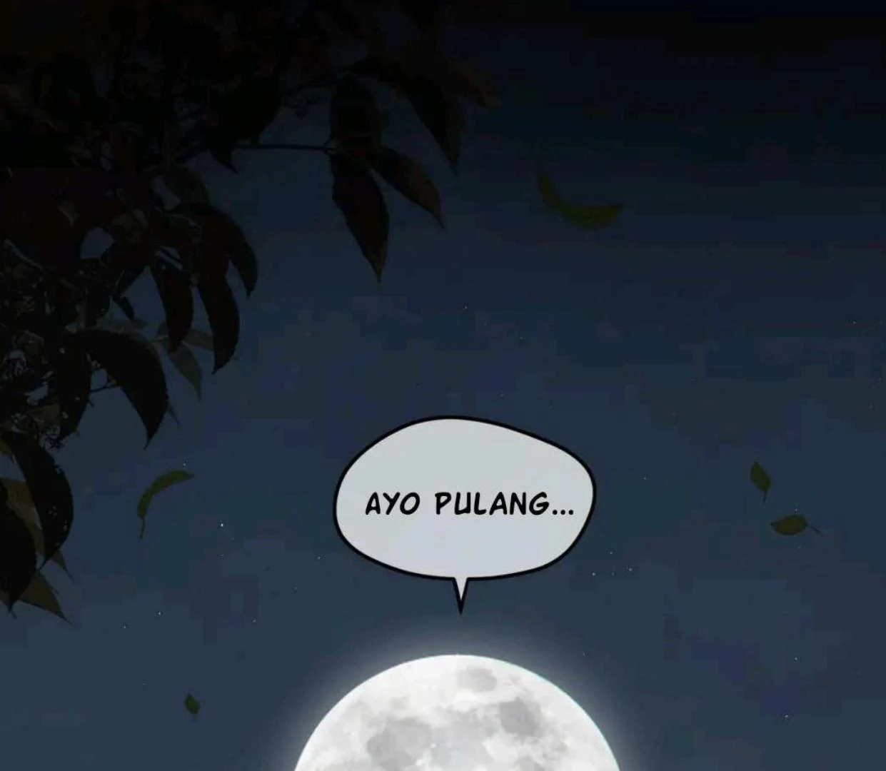 Baca The Evil Ring - Chapter 52 halaman 163