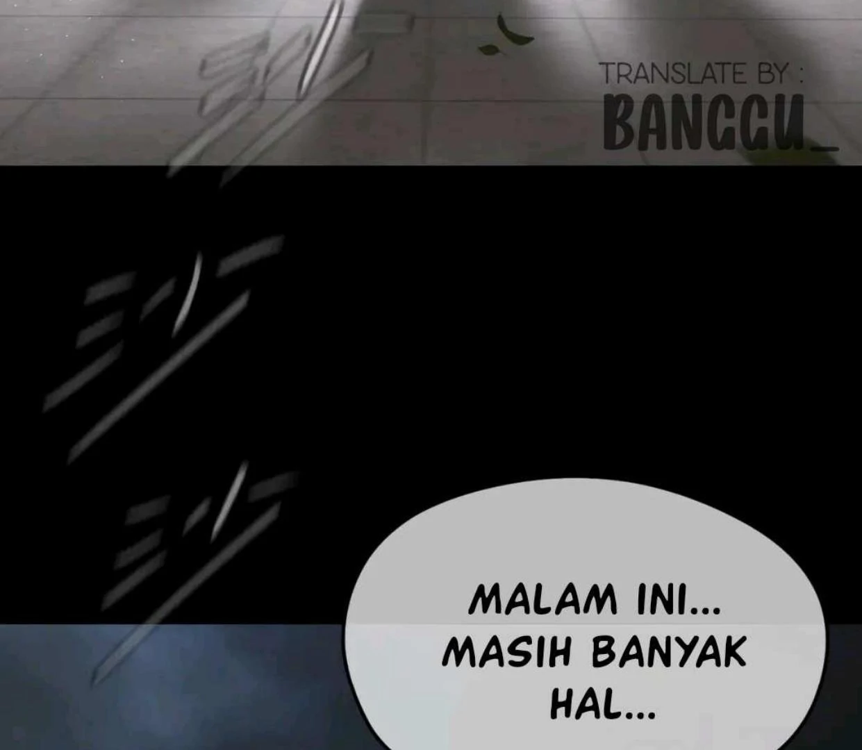 Baca The Evil Ring - Chapter 52 halaman 165