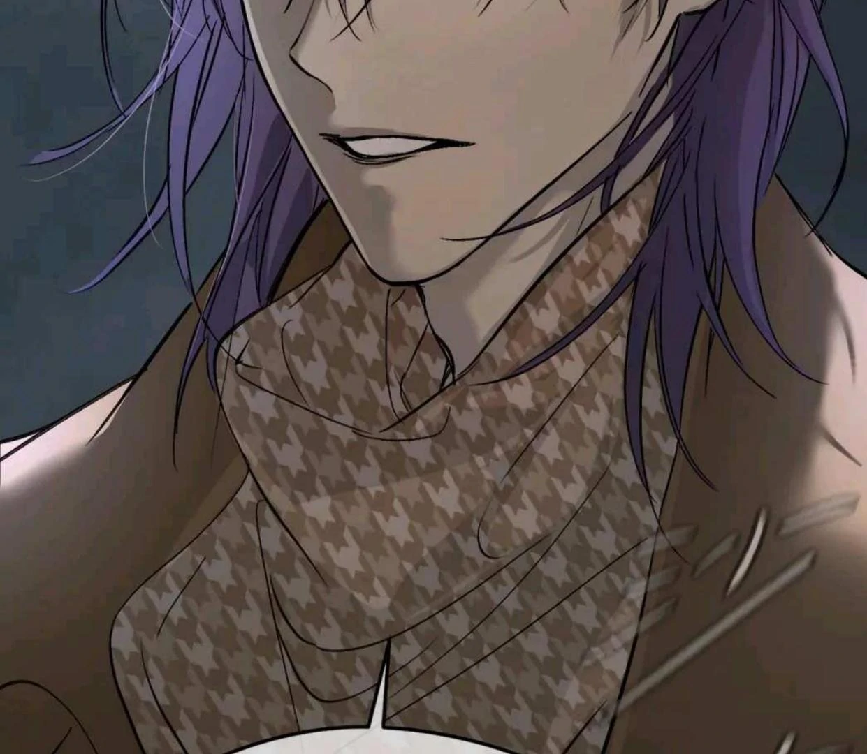 Baca The Evil Ring - Chapter 52 halaman 167