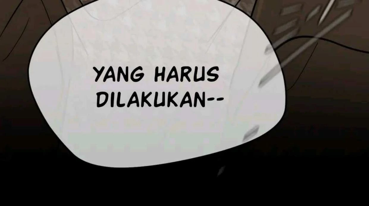 Baca The Evil Ring - Chapter 52 halaman 168
