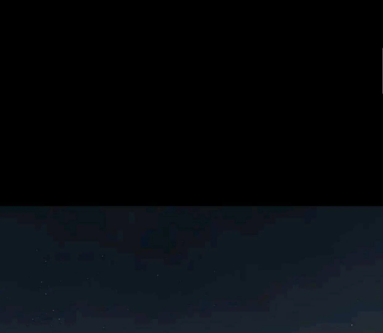 Baca The Evil Ring - Chapter 52 halaman 170