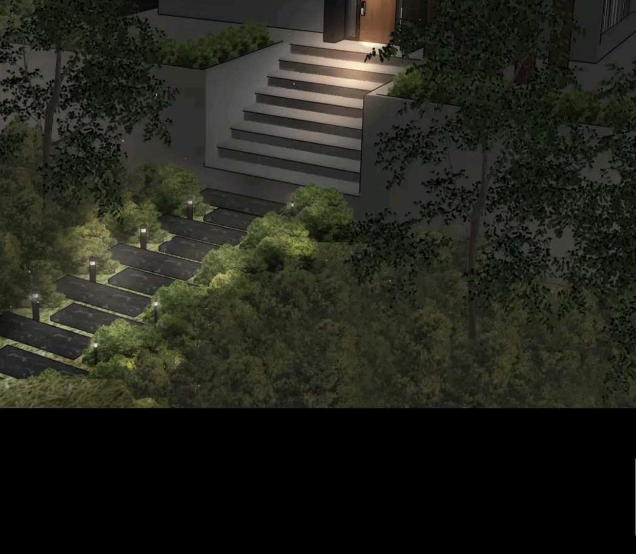 Baca The Evil Ring - Chapter 52 halaman 172