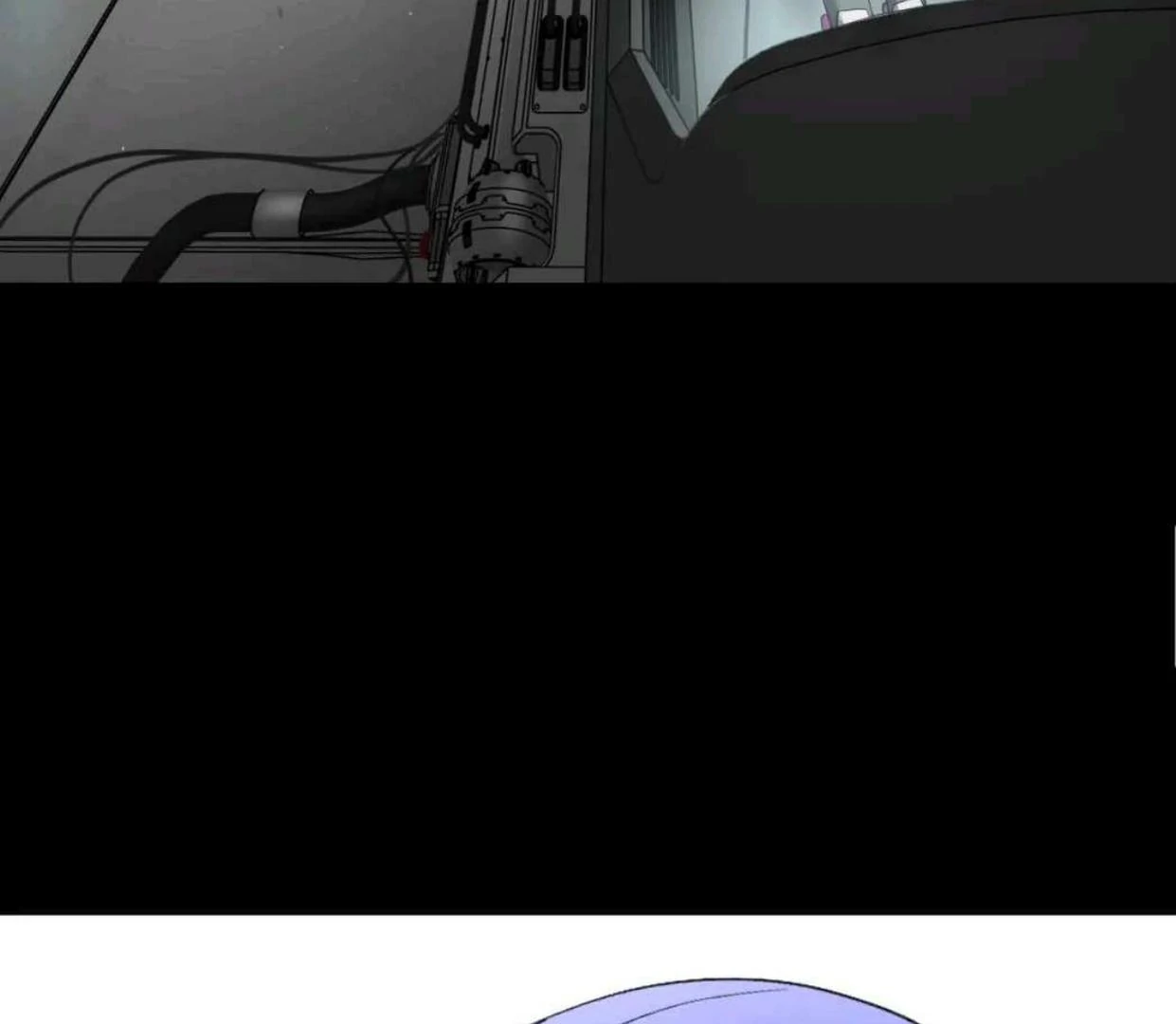 Baca The Evil Ring - Chapter 52 halaman 175