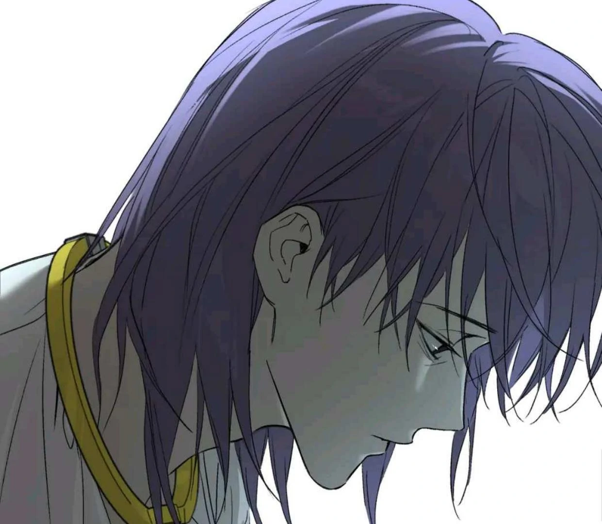 Baca The Evil Ring - Chapter 52 halaman 176