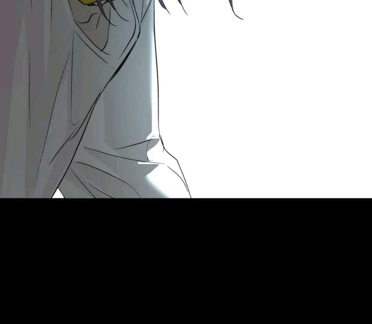 Baca The Evil Ring - Chapter 52 halaman 177