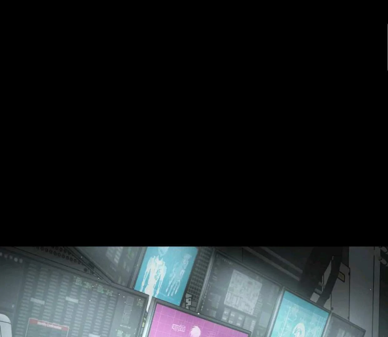 Baca The Evil Ring - Chapter 52 halaman 178