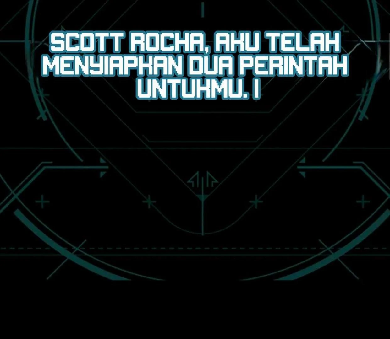 Baca The Evil Ring - Chapter 52 halaman 182