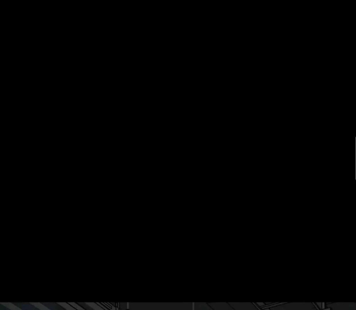 Baca The Evil Ring - Chapter 52 halaman 183