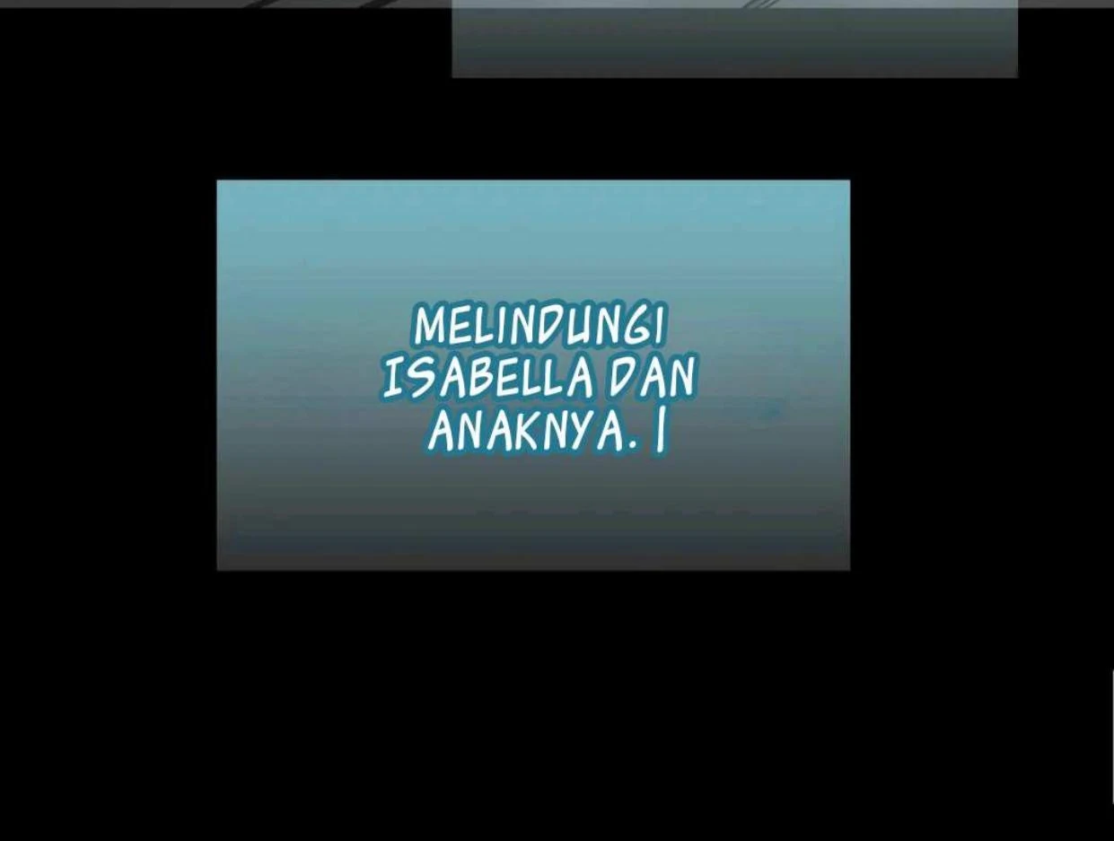 Baca The Evil Ring - Chapter 52 halaman 186