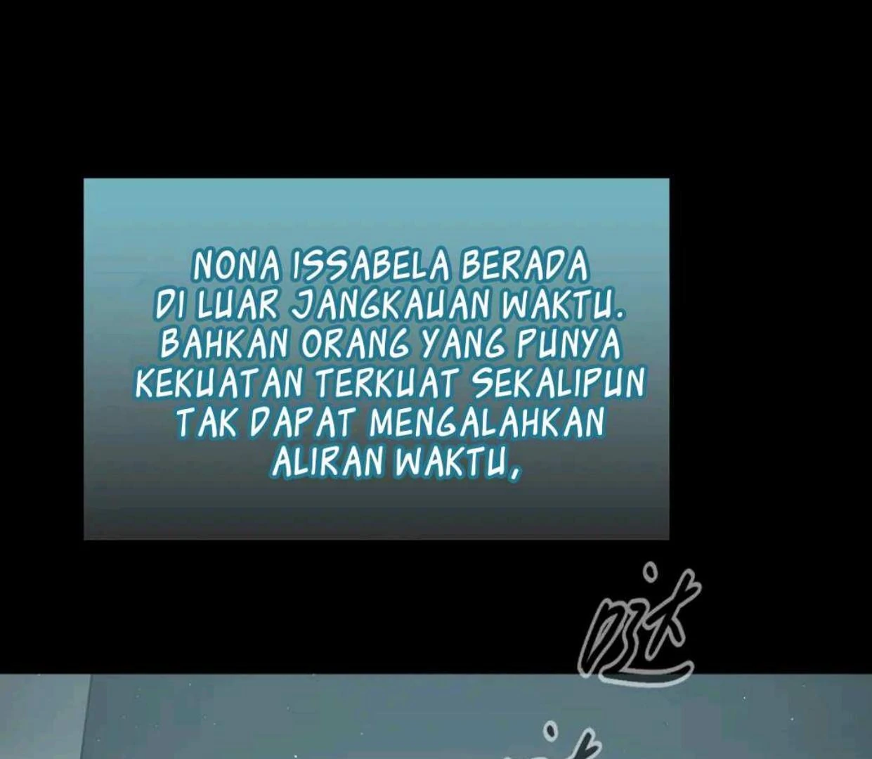 Baca The Evil Ring - Chapter 52 halaman 188