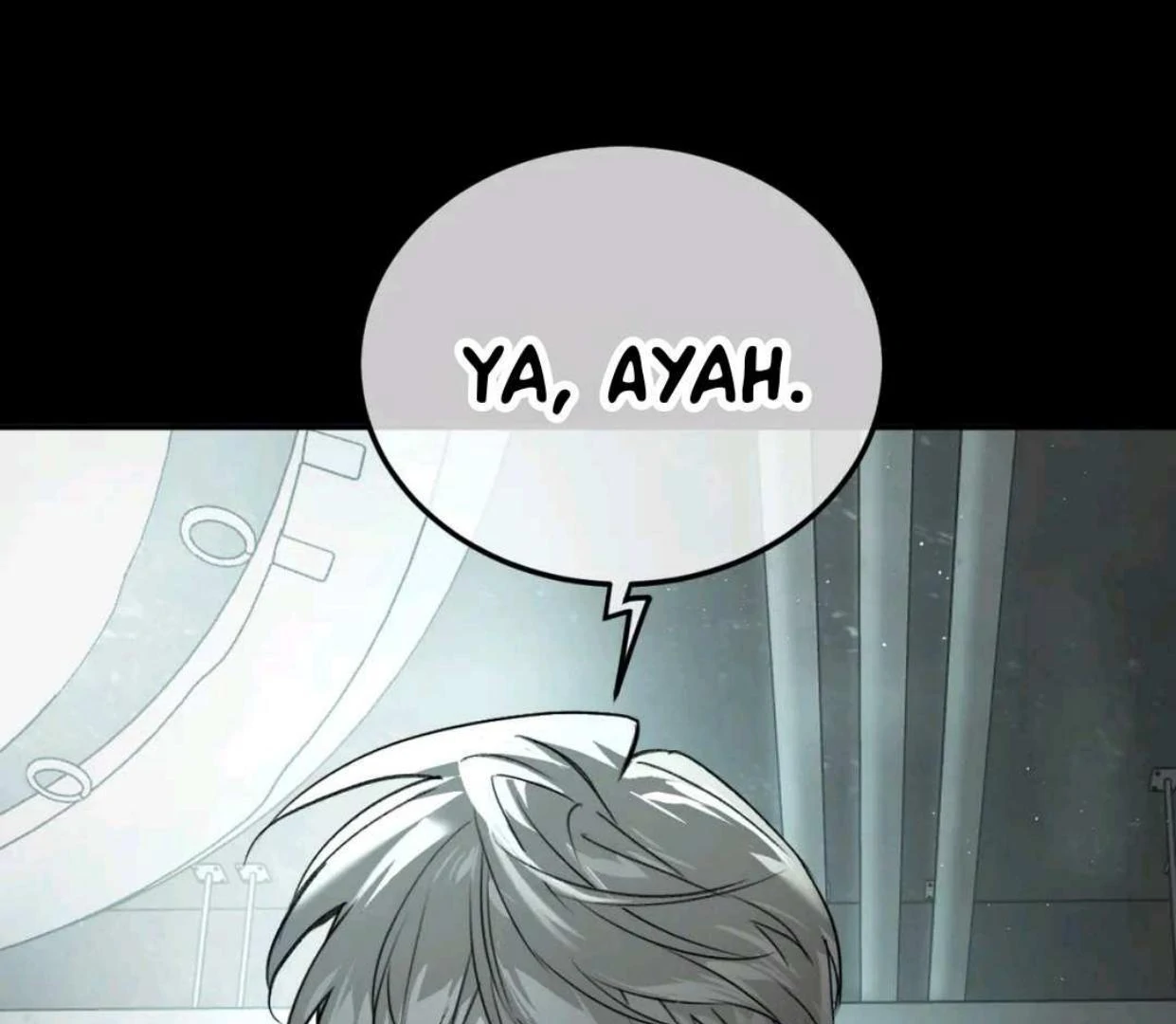 Baca The Evil Ring - Chapter 52 halaman 19