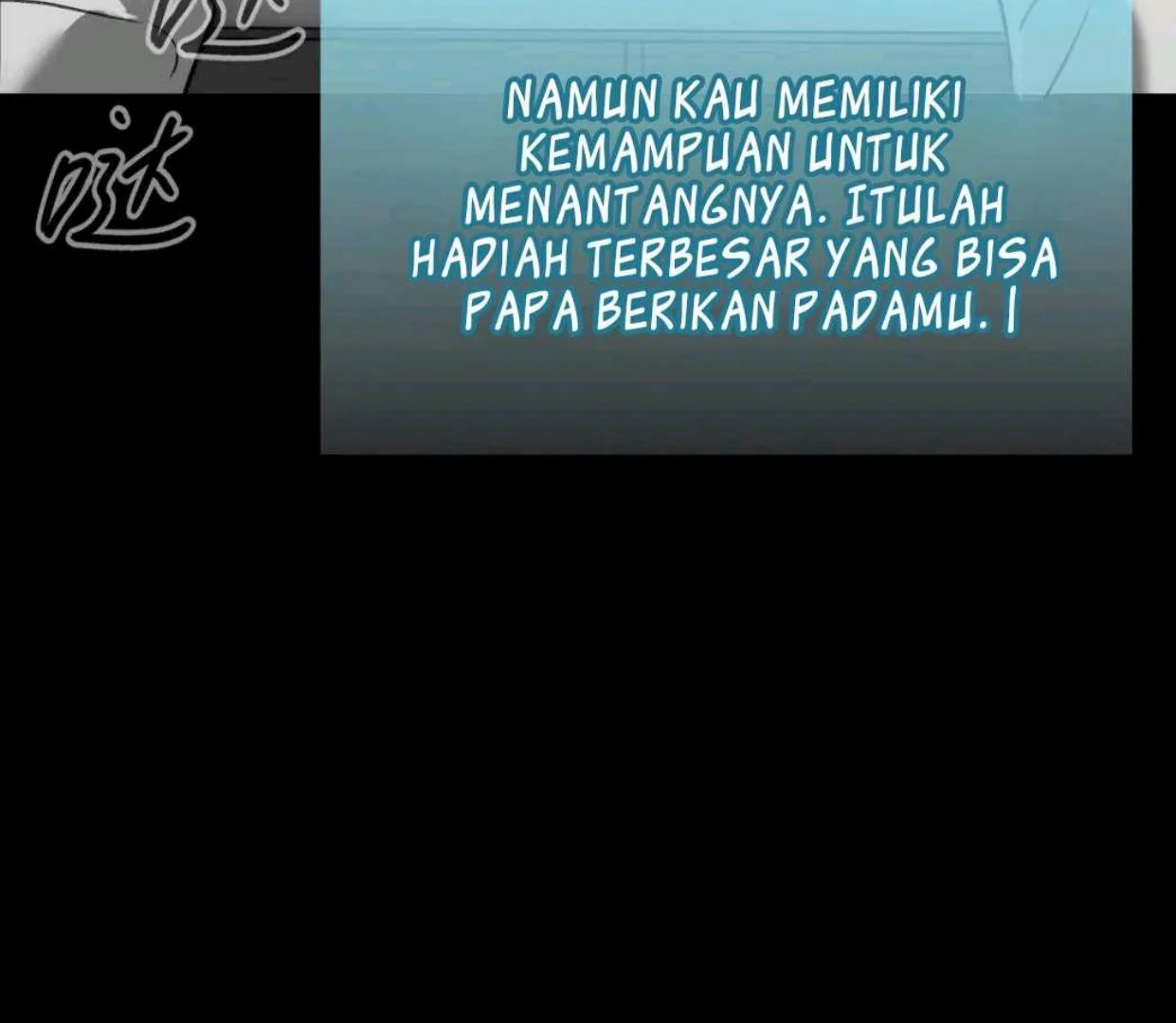 Baca The Evil Ring - Chapter 52 halaman 190