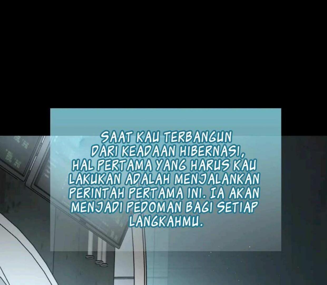 Baca The Evil Ring - Chapter 52 halaman 191