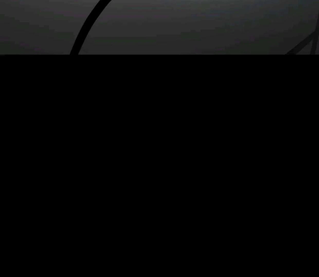 Baca The Evil Ring - Chapter 52 halaman 193