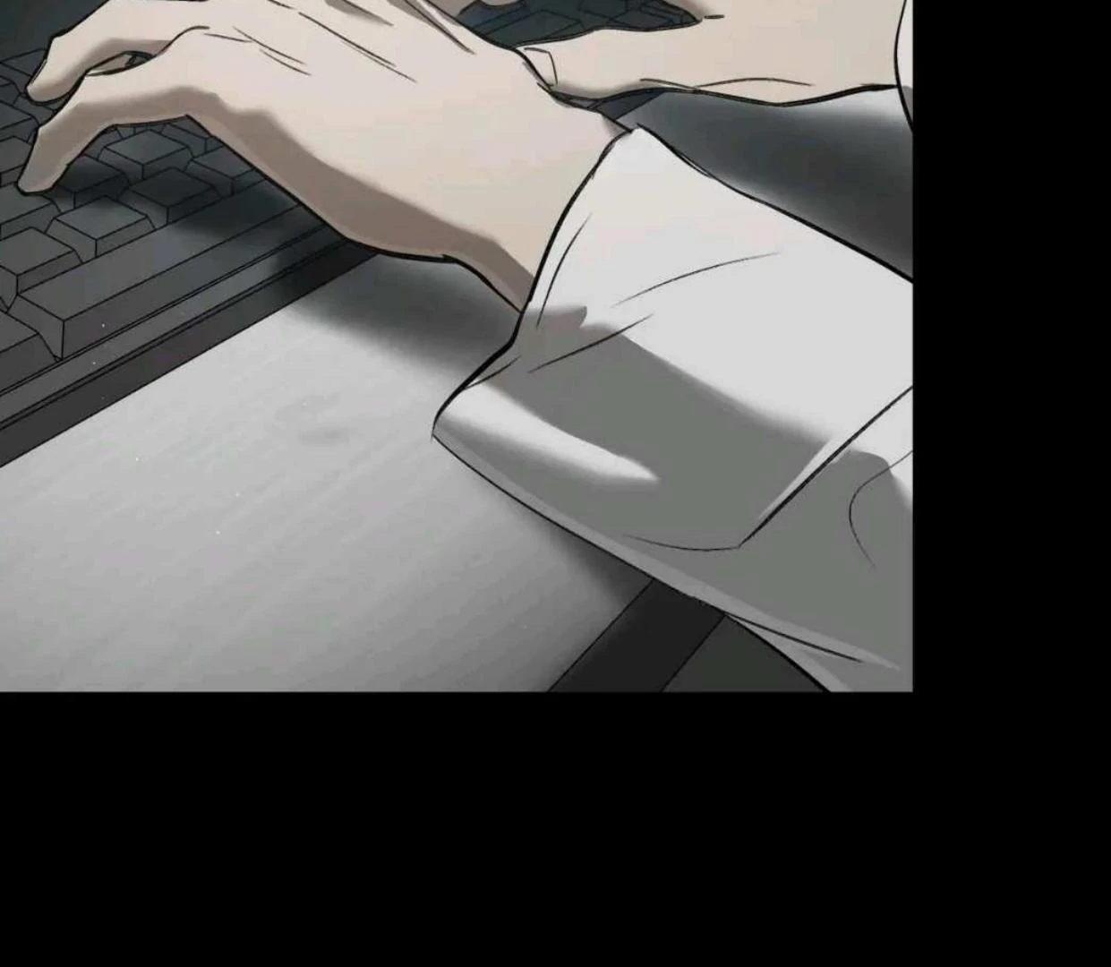 Baca The Evil Ring - Chapter 52 halaman 195