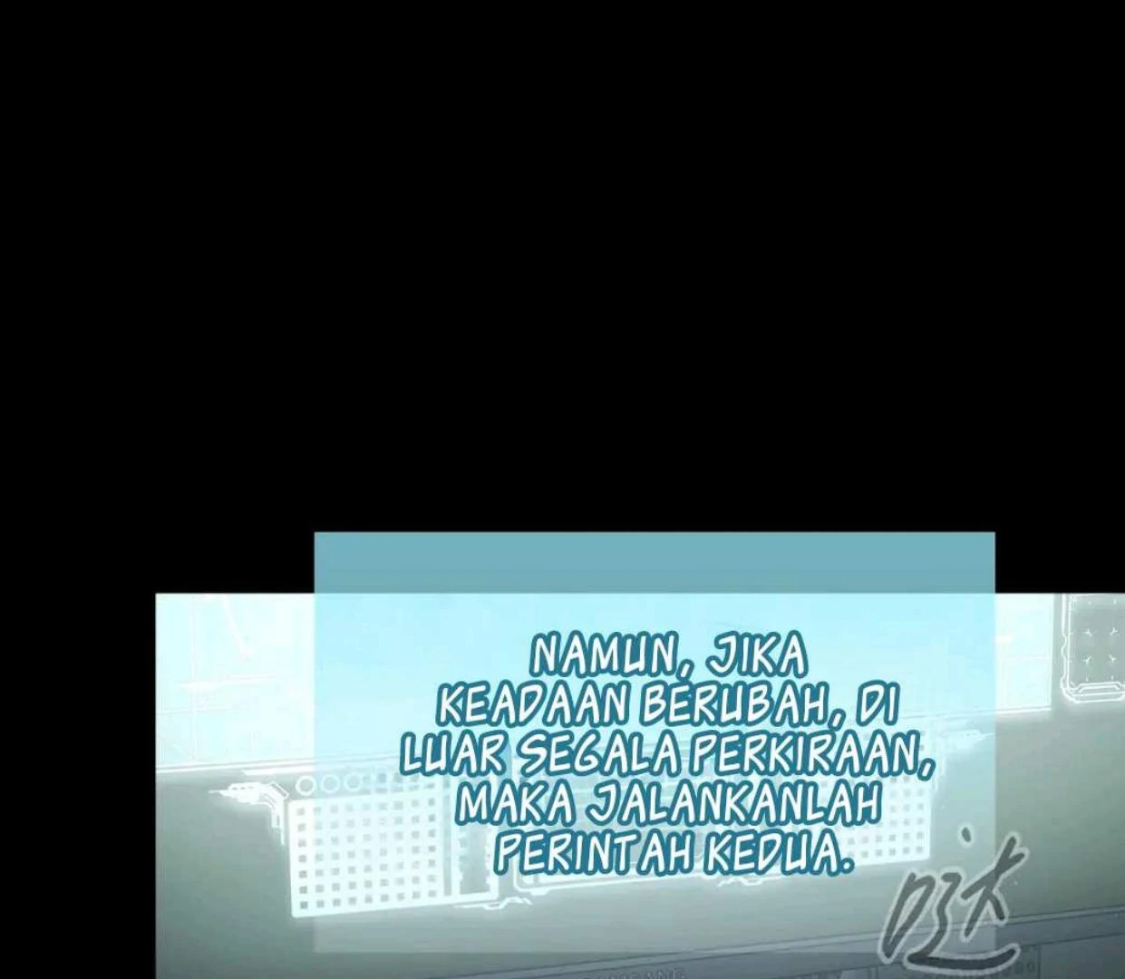 Baca The Evil Ring - Chapter 52 halaman 196