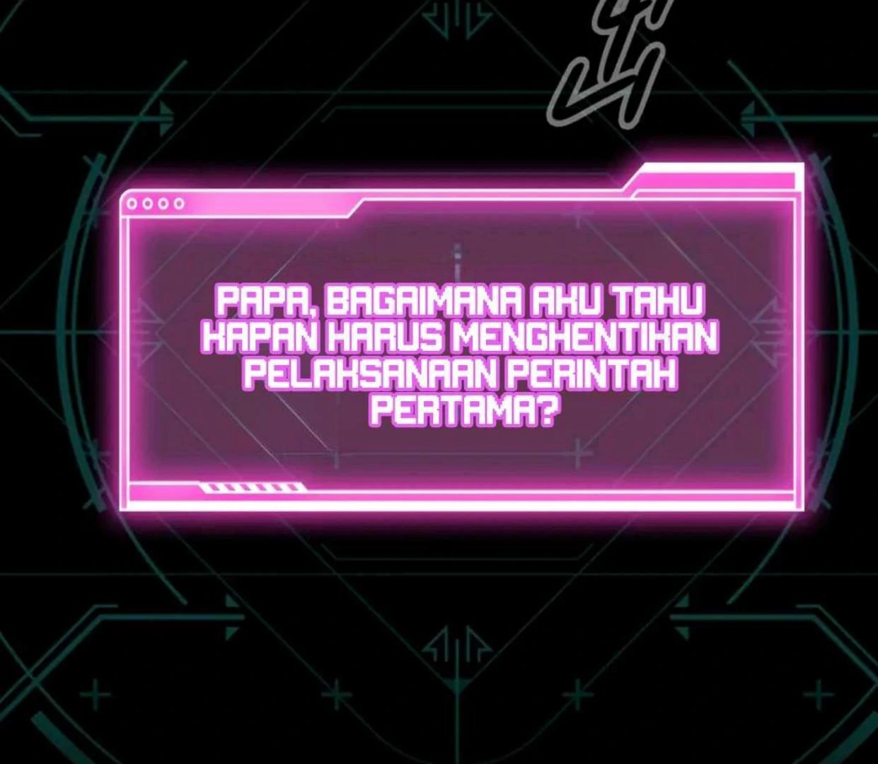 Baca The Evil Ring - Chapter 52 halaman 199