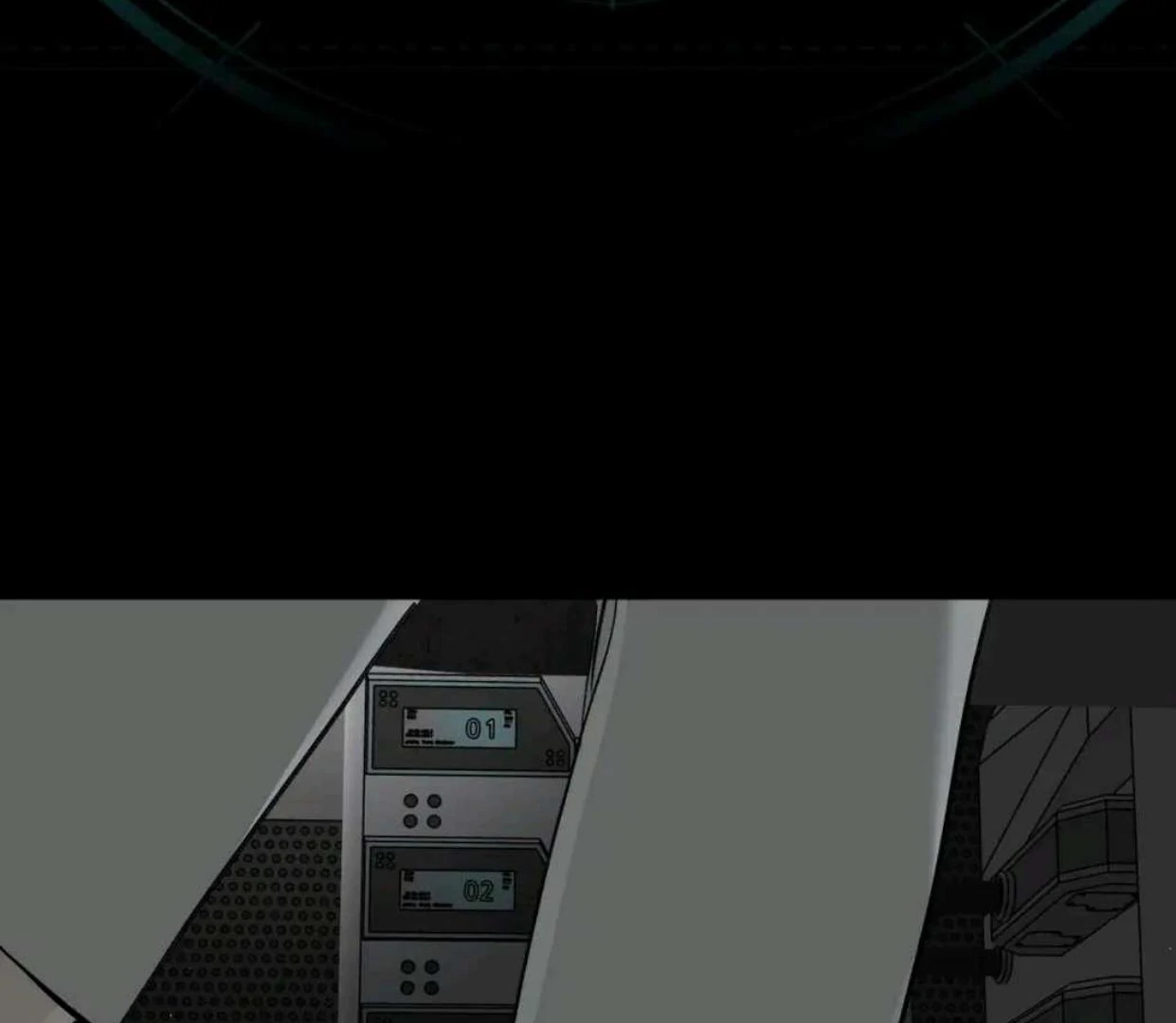 Baca The Evil Ring - Chapter 52 halaman 200