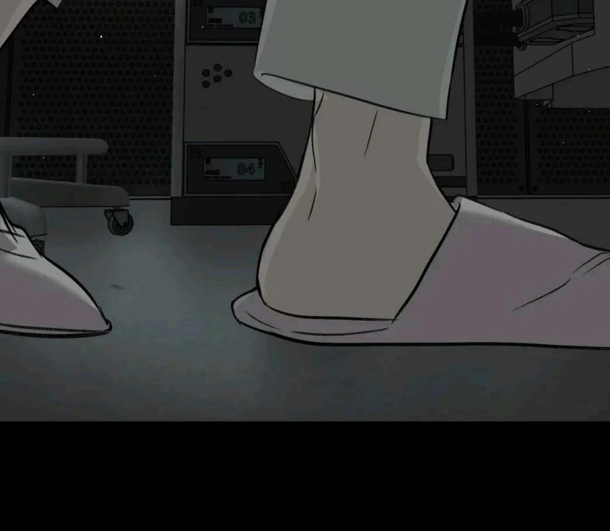 Baca The Evil Ring - Chapter 52 halaman 201