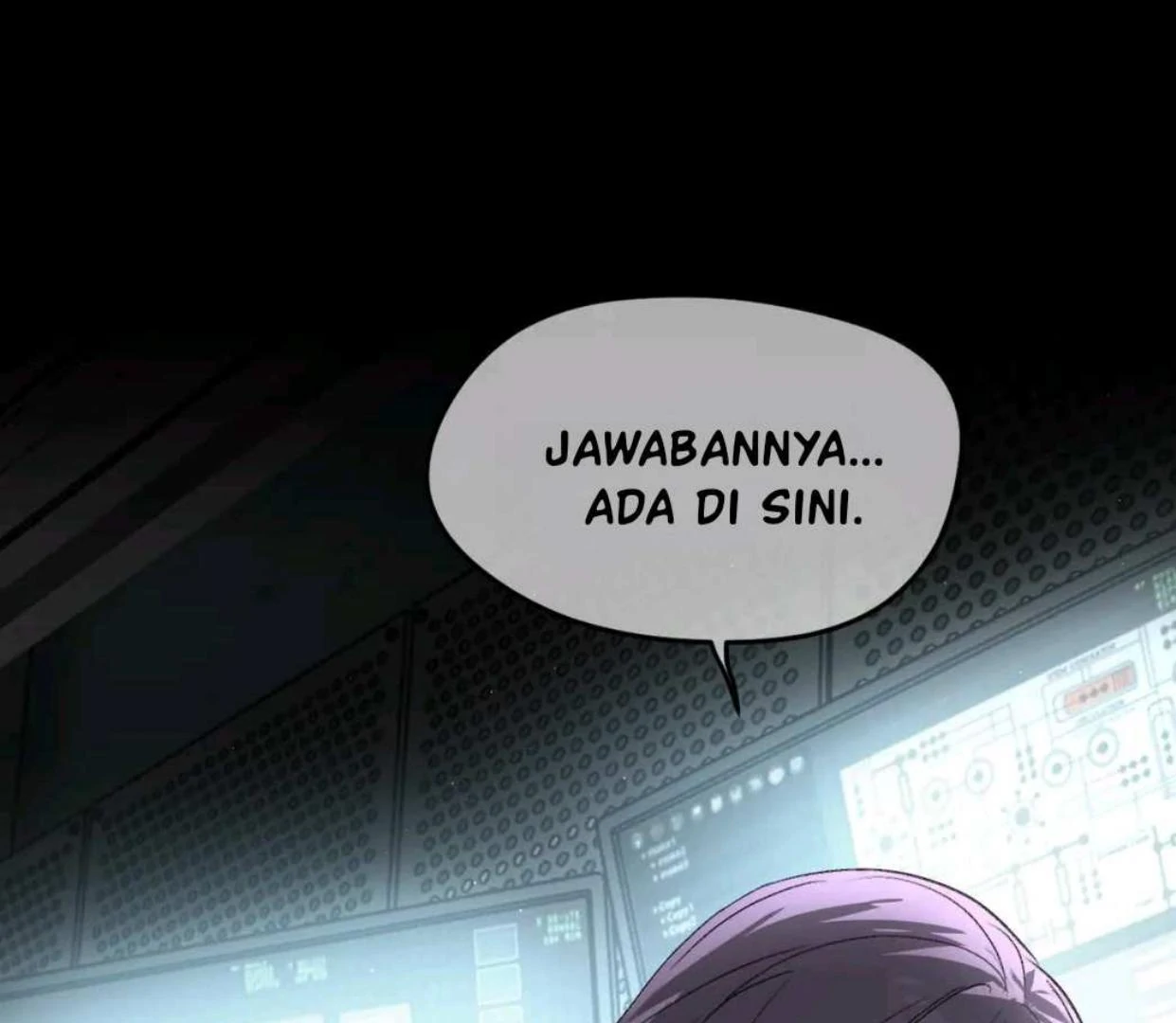 Baca The Evil Ring - Chapter 52 halaman 202