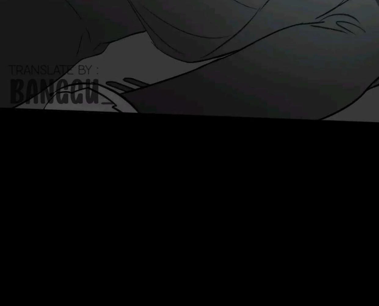 Baca The Evil Ring - Chapter 52 halaman 205