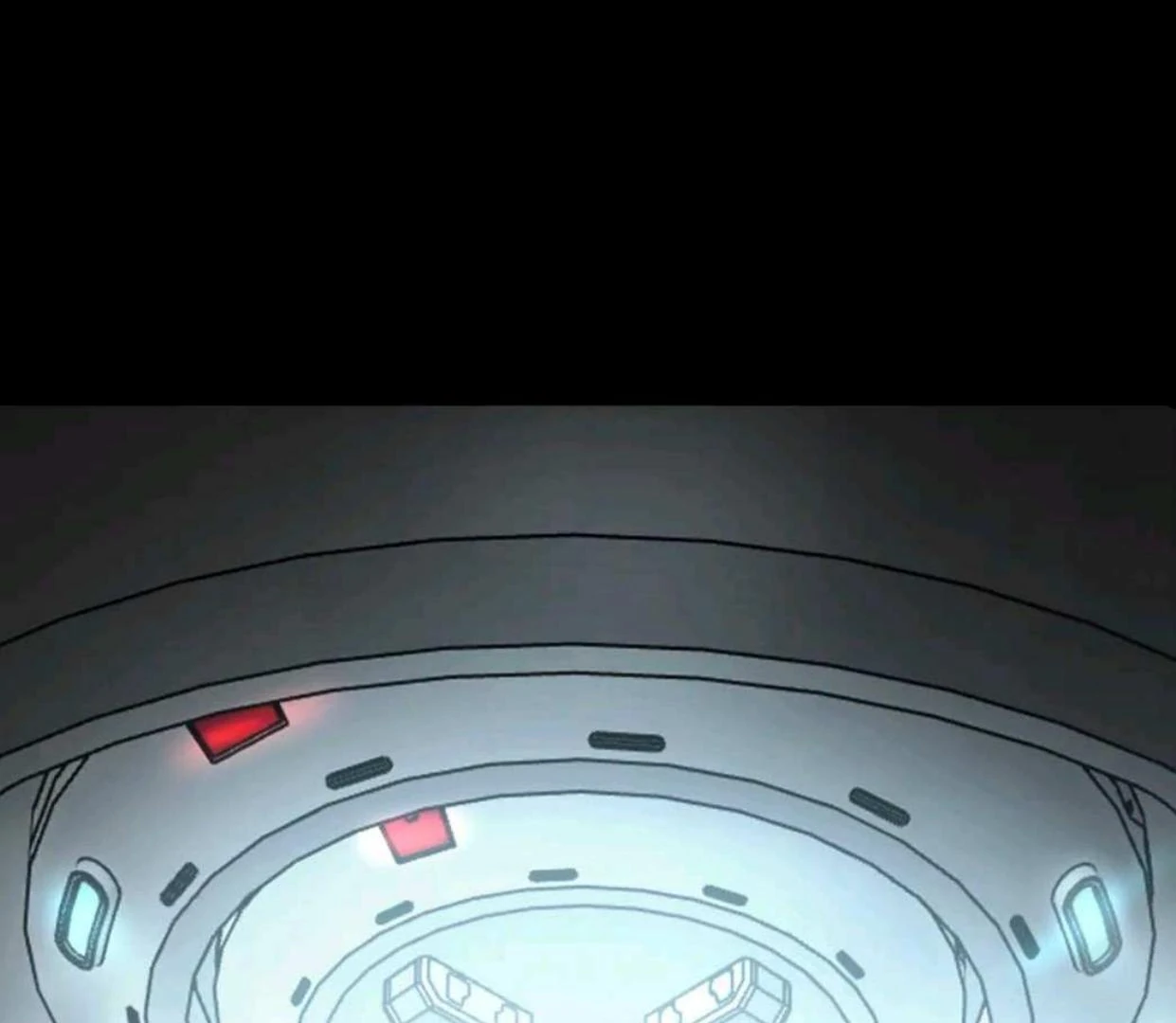 Baca The Evil Ring - Chapter 52 halaman 206