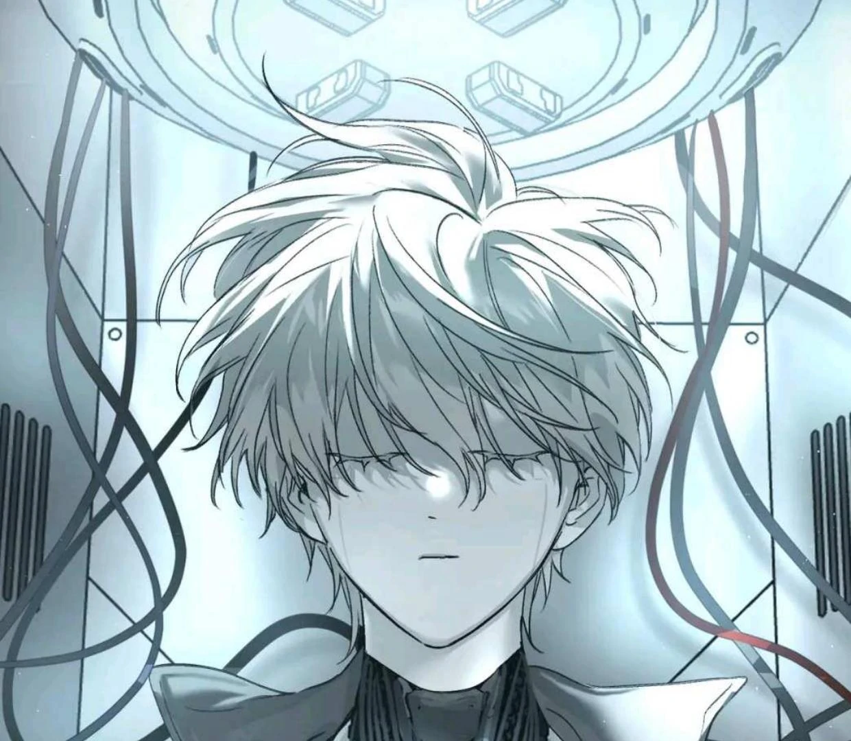 Baca The Evil Ring - Chapter 52 halaman 207