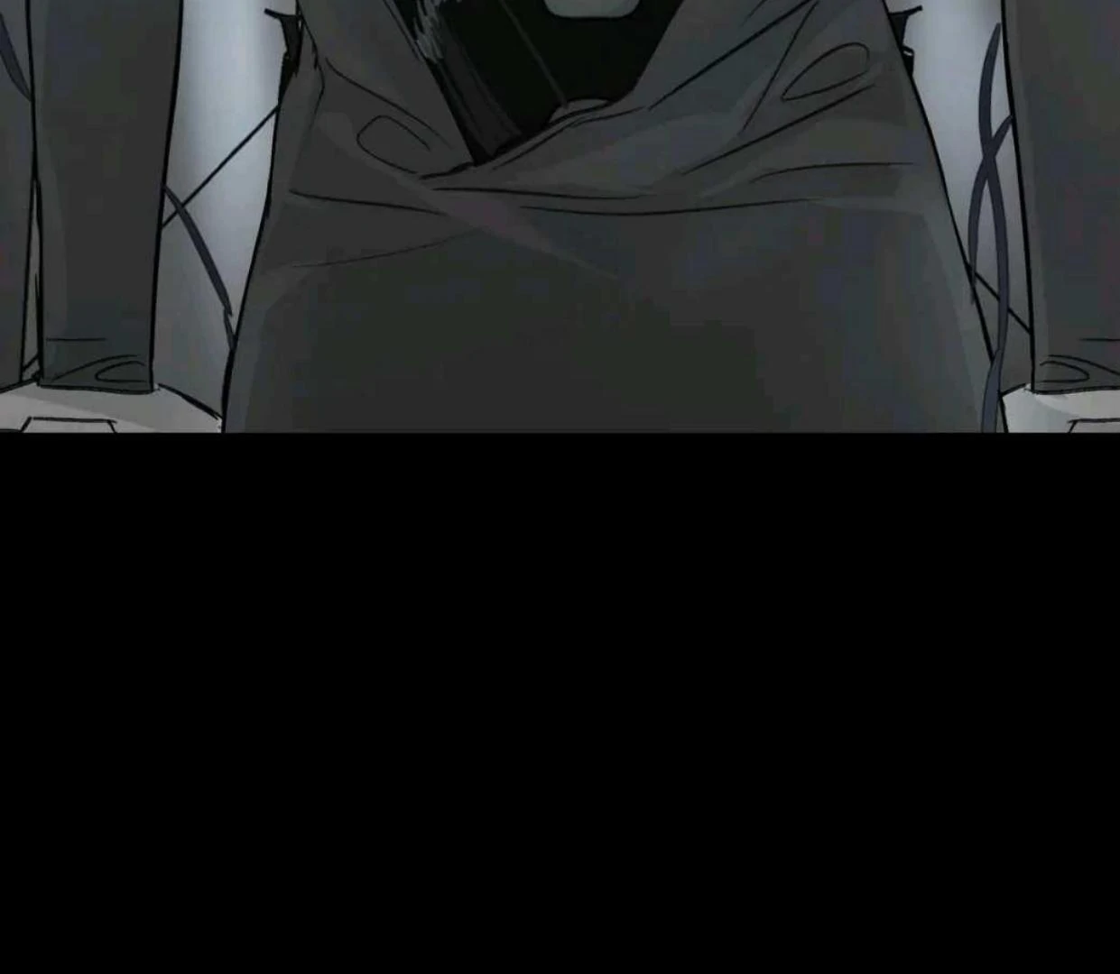 Baca The Evil Ring - Chapter 52 halaman 209