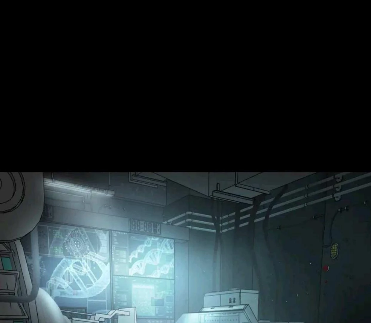 Baca The Evil Ring - Chapter 52 halaman 210