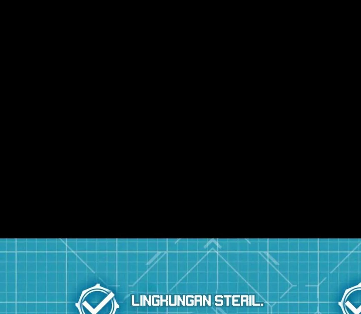 Baca The Evil Ring - Chapter 52 halaman 213