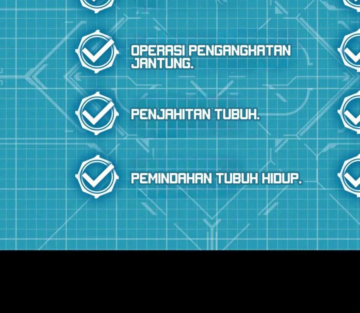 Baca The Evil Ring - Chapter 52 halaman 214